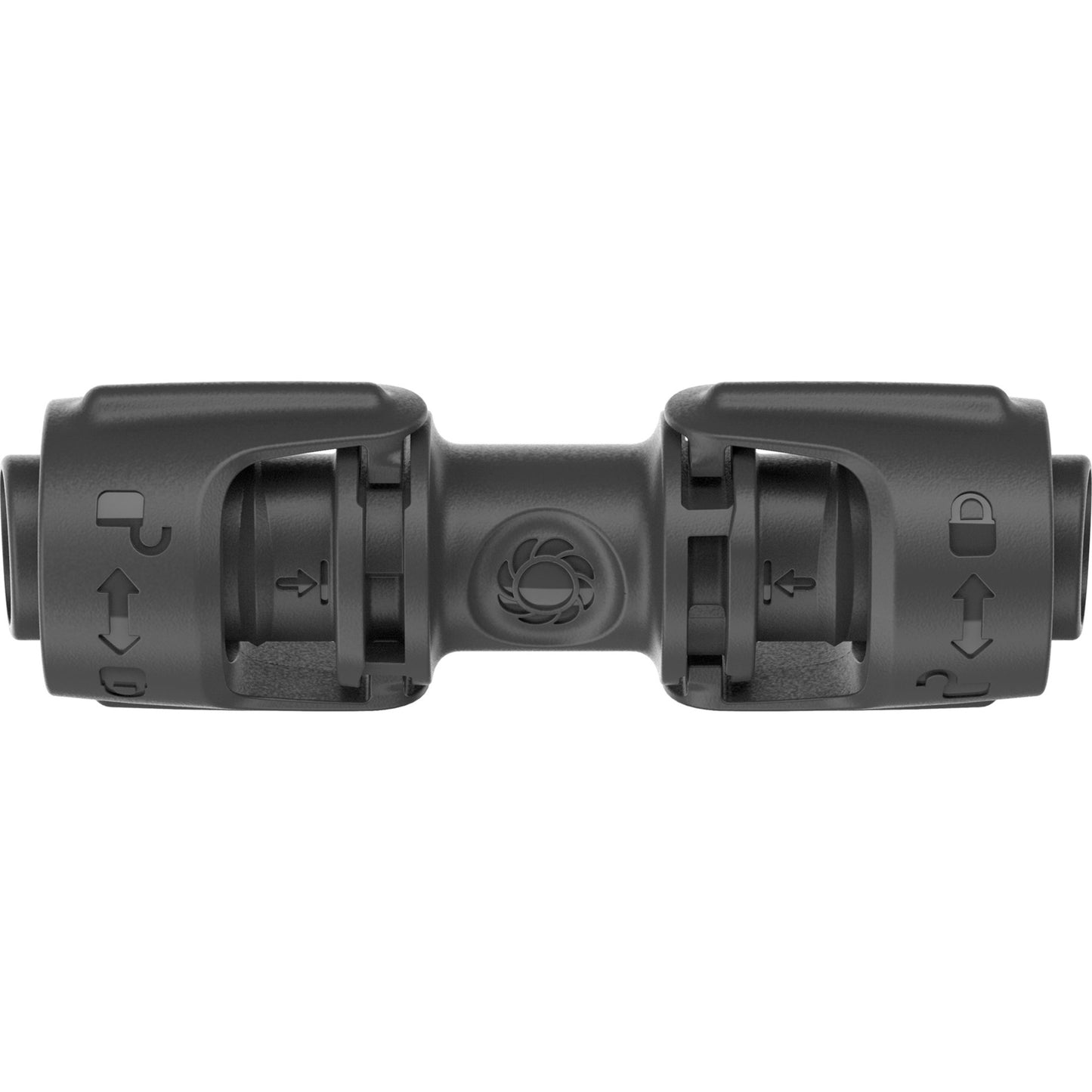 Gardena -Kopplung 13 mm (1 2)