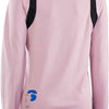 Ion Scrub Amp – MTB-Langarmtrikot für Damen