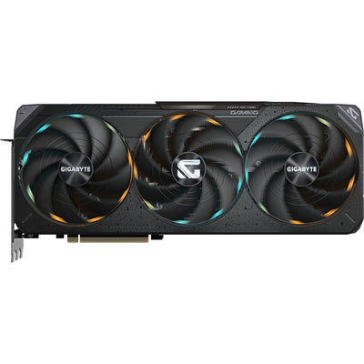 Gigabyte GV-N507TGaming OC-16GD Geforce RTX 5070 Ti Gaming OC 16G, 16GB, GDDR7, 256bit, PCIe 5.0