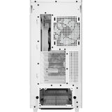 Sharkoon C50 White RGB - afbeelding 7