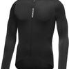 Gorewear Spinshift – Langarmtrikot