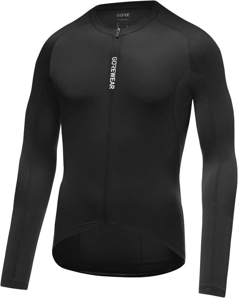 Gorewear Spinshift – Langarmtrikot