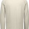 Poc Reform Enduro – MTB-Langarmtrikot