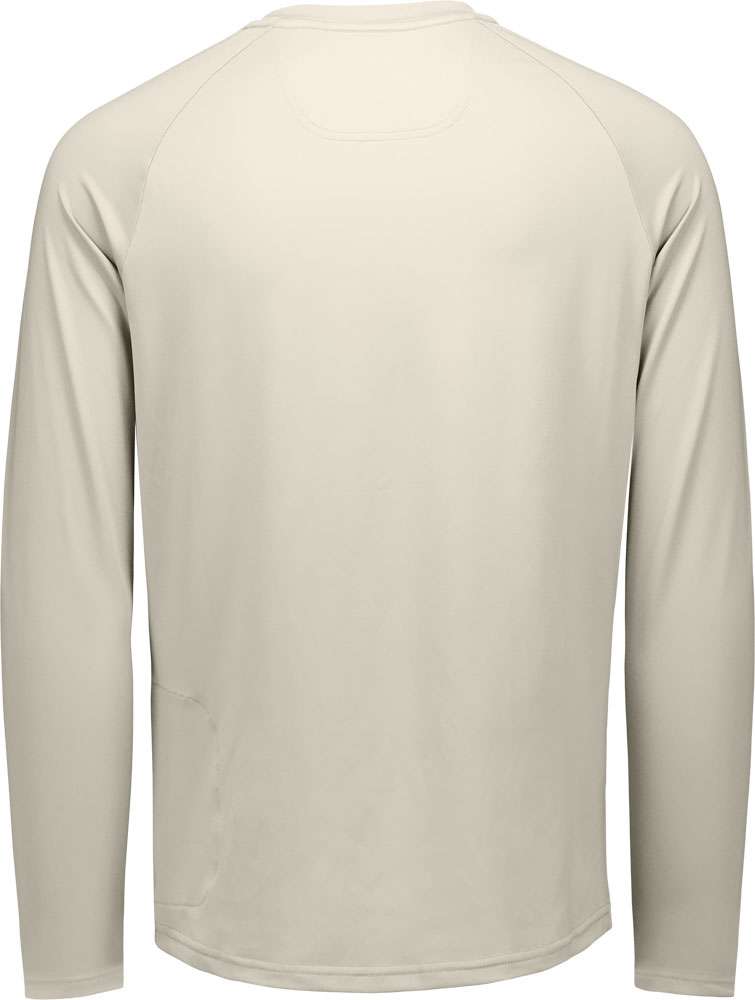 Poc Reform Enduro – MTB-Langarmtrikot