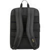Targus CityGear Convertible 14 15.6 Laptop-Rucksack