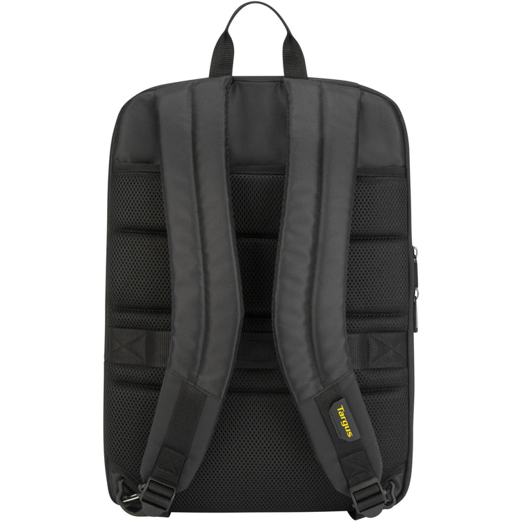 Targus CityGear Convertible 14 15.6 Laptop-Rucksack