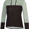 Shimano Kumano Jacke – multifunktionale Damen-Fahrradjacke