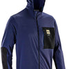 Leatt Windblock 1.0 – MTB-Windjacke