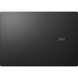 Asus v16 fx3607vh-rp011ws 16 Gaming-Laptop (schwarz | Core 5 210h | RTX 5050 | 16 GB | 512 GB SSD) - afbeelding 12