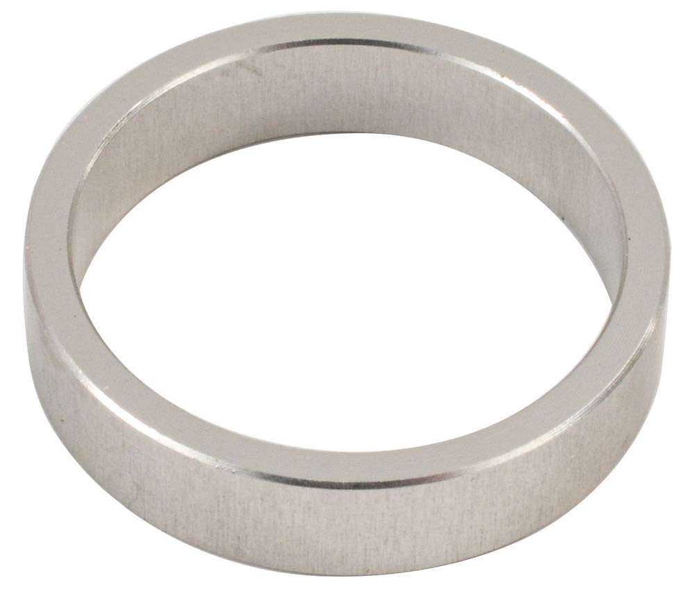 Fulcrum-Abstandshalter für DB-Naben