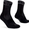 Gripgrab Wintersocke Merino - Socken