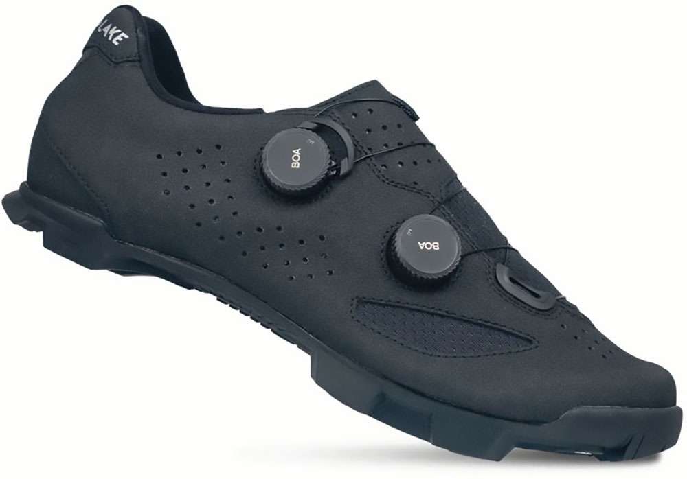 Lake mx239 – MTB-Schuhe