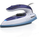 Tristar ST-8152 Reiseeisen