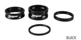 Hope Space Doctor Abstandshalter-Set - afbeelding 2