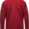 Gorewear fernflow - Thermojacke