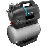 Gardena Hydrofoor Pomp 3900 Stille - afbeelding 1