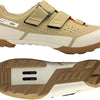 Sidi Asper – Schotterschuhe