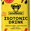 Schimpansen-Energy-Drink vegan 30g