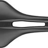 Fizik Vento Antares R1 Sattel