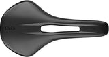 Fizik Vento Antares R1 Sattel - afbeelding 2
