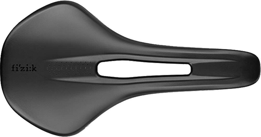 Fizik Vento Antares R1 Sattel