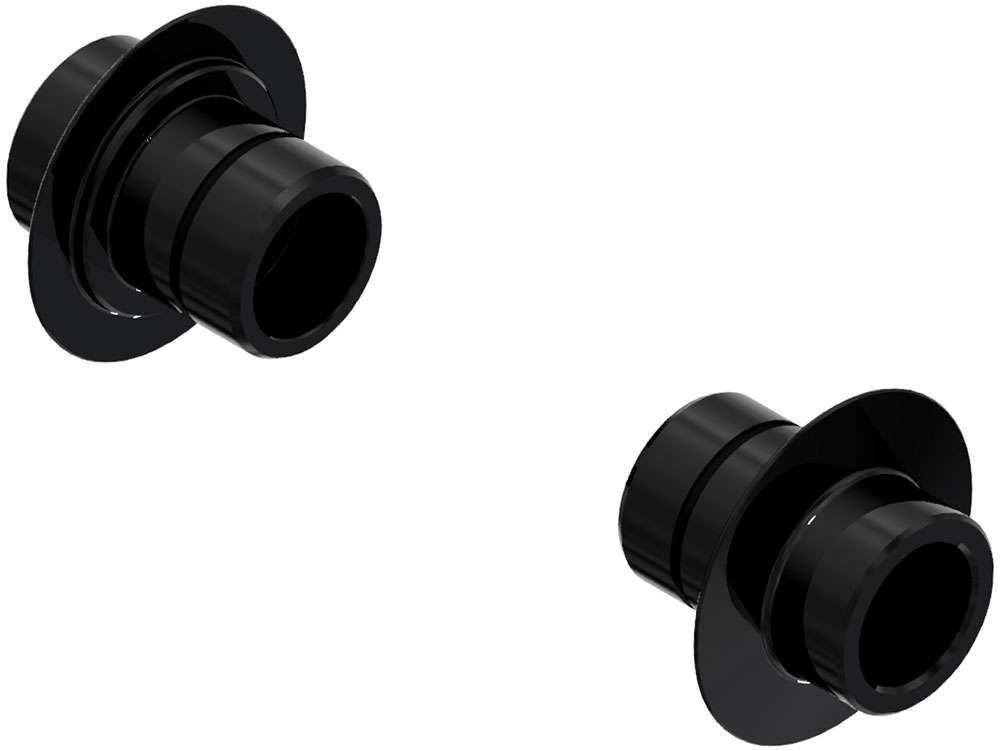 DT Swiss VR 370S DJ 15x100mm Umbausatz