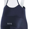 Gorewear c3 – Trägerhose mit Polster