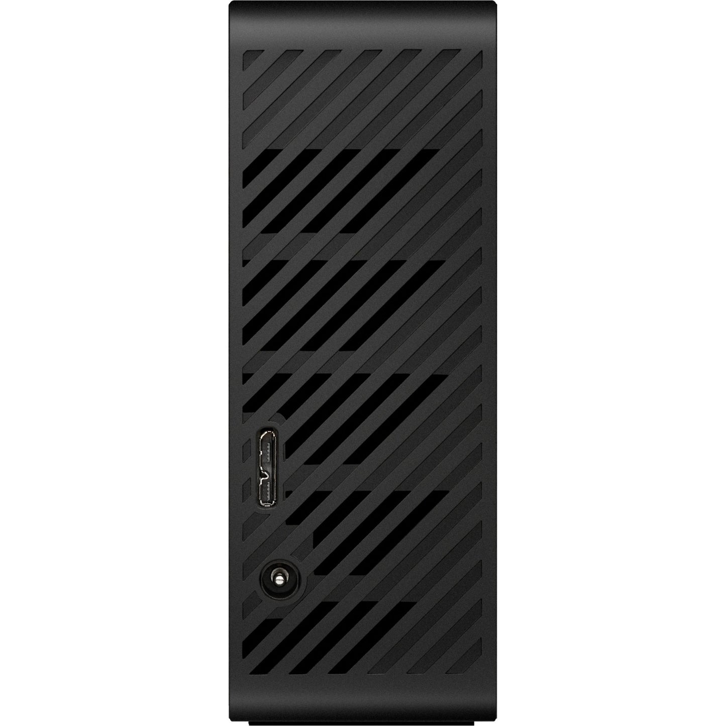 Seagate Expansion Desktop 8 TB