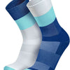 Incylence Ultralight Mirrored – Socken