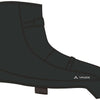 Vaude Schuhüberzug Palade - Überschuhe