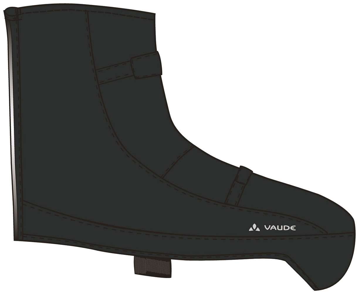 Vaude Schuhüberzug Palade - Überschuhe