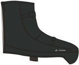 Vaude Schuhüberzug Palade - Überschuhe - afbeelding 2