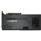 Gigabyte GV-R9070Gaming OC-16GD, Radeon ™ RX 9070 Gaming OC - afbeelding 6