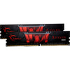 G.Skill 32GB DDR4-3000 Kit