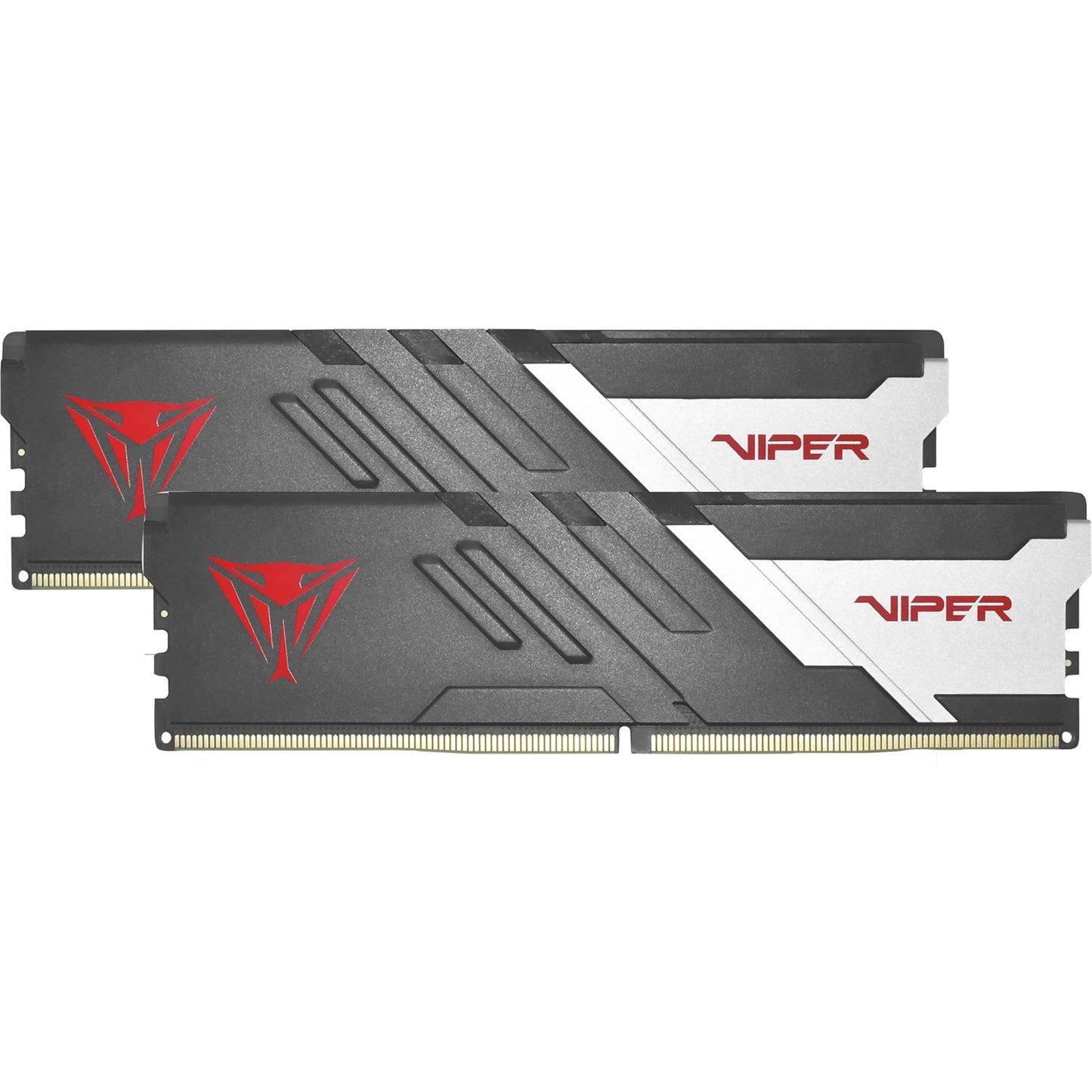 Patriot 64GB DDR5-6000 Kit