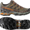 La Sportiva Ultra Raptor II – Trailrunning-Schuhe