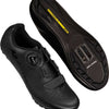 Mavic Cosmic Boa SPD – Rennradschuhe