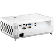 Viewsonic PA700X XGA DLP-Projektor (weiß, 4500 Ansi-Lumen, für Unternehmen und Bildung) - afbeelding 9