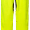 Vaude Luminum - Regenhose
