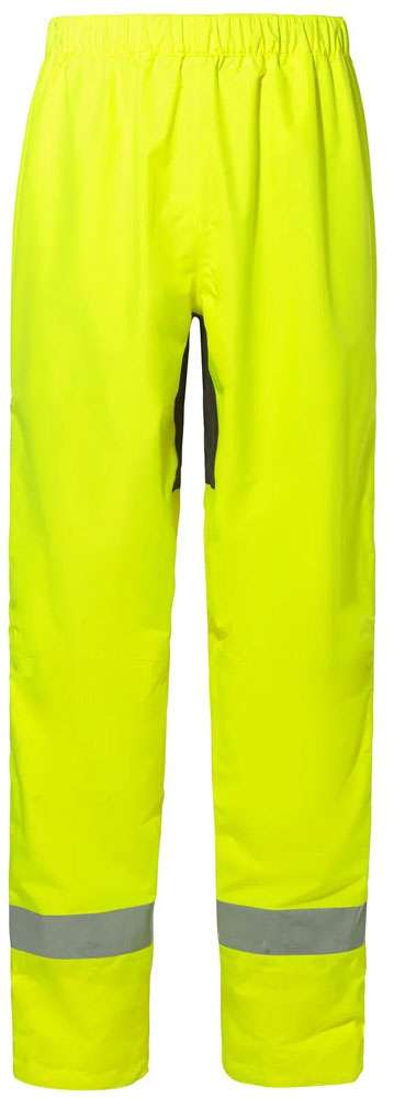 Vaude Luminum - Regenhose