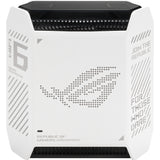 Asus Rog Rapture GT6 AX10000 - afbeelding 5