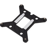 Silverstone SST-NT09-1700 - afbeelding 8
