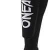 O'neal MTB-Protektor – Socken