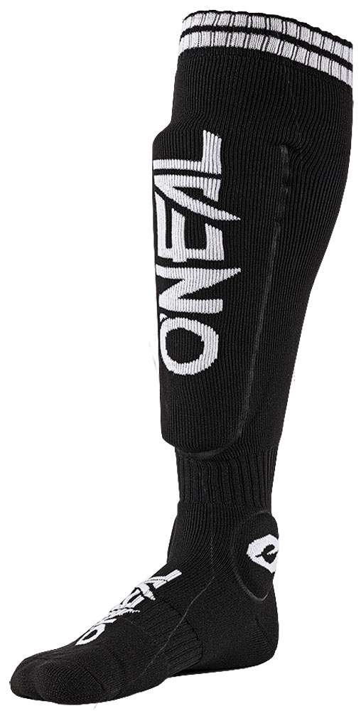 O'neal MTB-Protektor – Socken