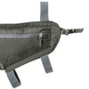 Acepac Zip L Rahmentasche MKIII