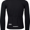 Poc Ambient Thermal – Langarmtrikot
