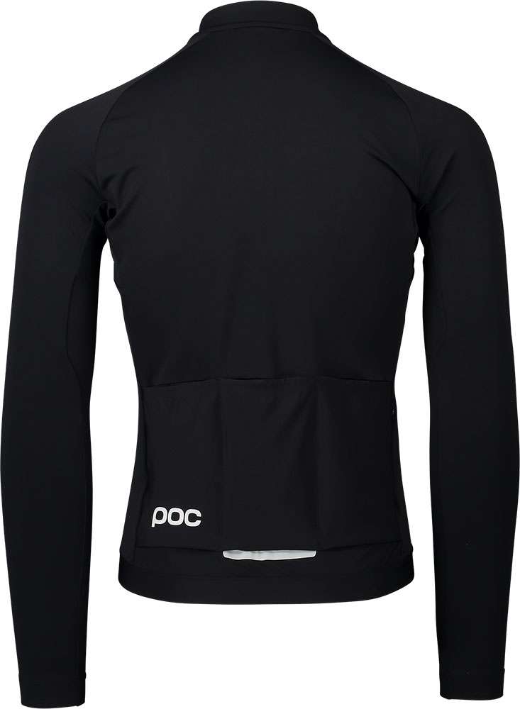 Poc Ambient Thermal – Langarmtrikot