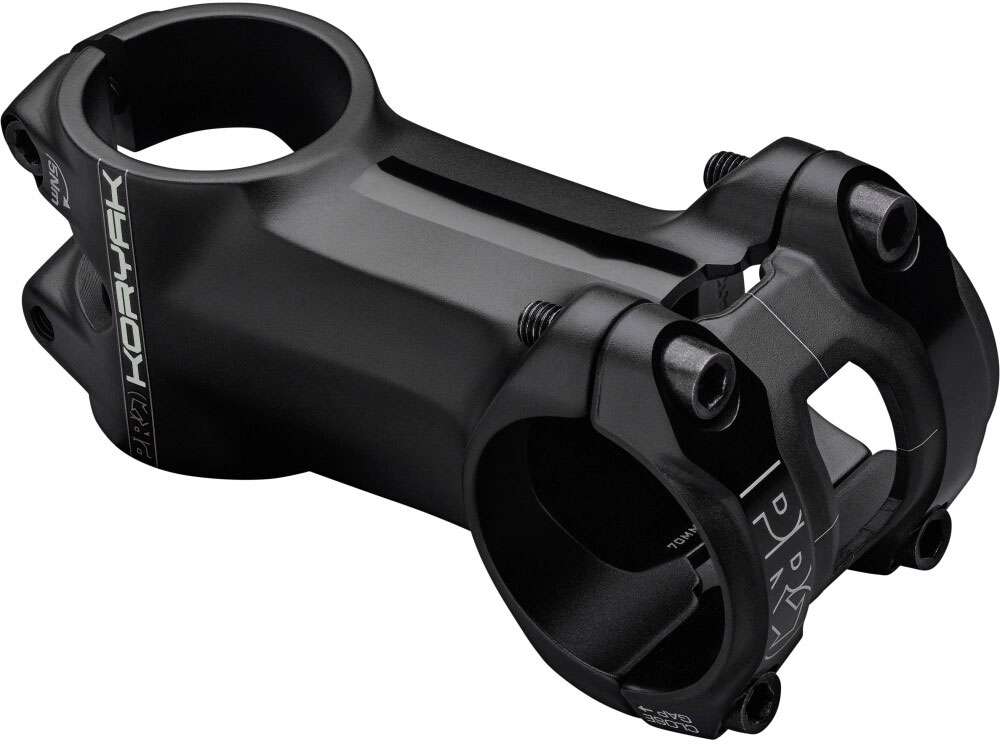 Pro koryak di2 6° Stimme