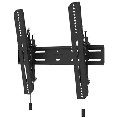 Neomounts von Newstar Select WL35S-850BL14 TV-Wandstonde