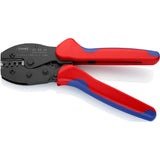 Knipex Preciforce 97 52 34 SB - afbeelding 3
